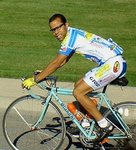 charming United States man  from Las Vegas US1376