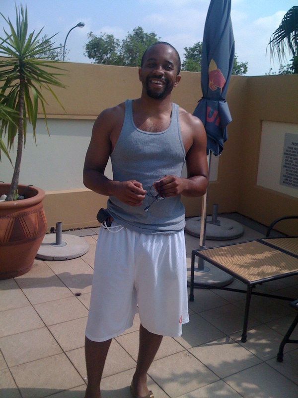 Date this voluptuous United States man FrequentFlyer from Washington D.C. BR650