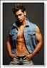 Date this fun Brazil man Nawap from Delhi BR652