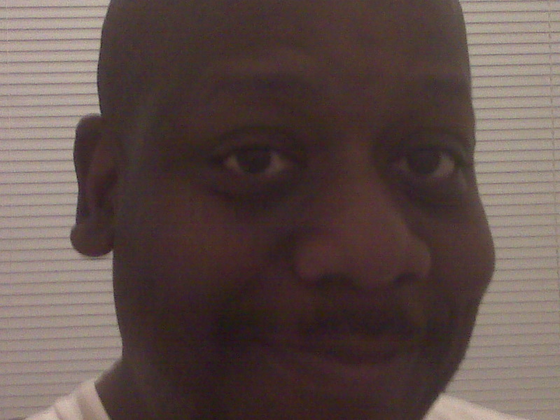 Date this sultry United States man Jean from Barstow US1389