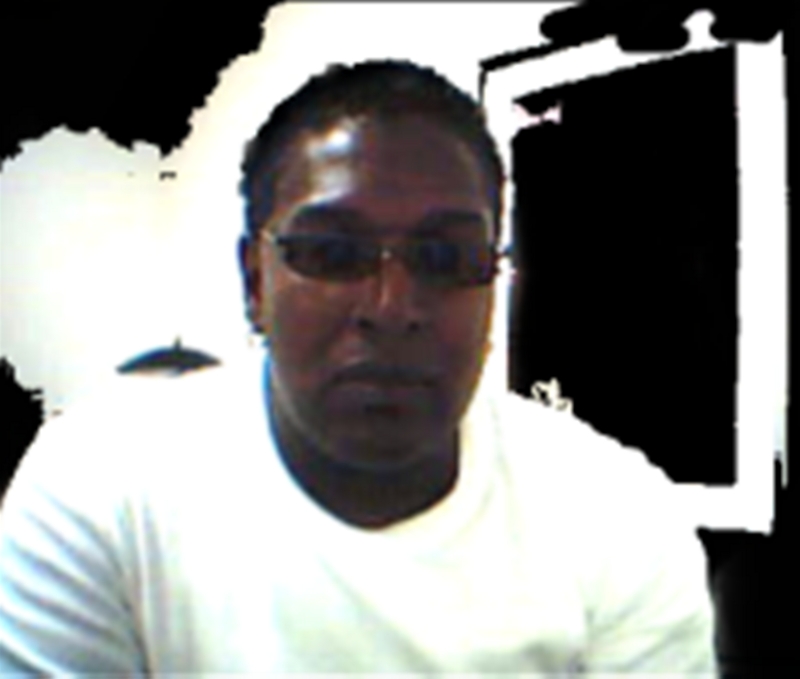 Date this nice looking United States man Apowell530 from Weirton US1391