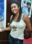charming Brazil girl Amanda from Valenca BR664