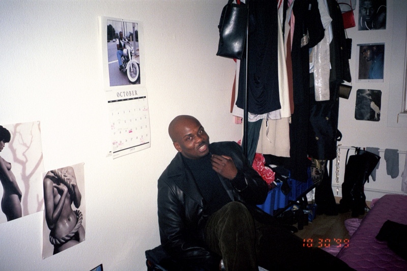 Date this gorgeous United States man Antonysierra from Dallas US1395