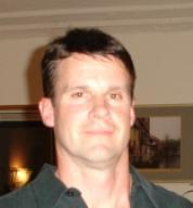 Date this good-looking United States man Clave123567 from Chicago US1409