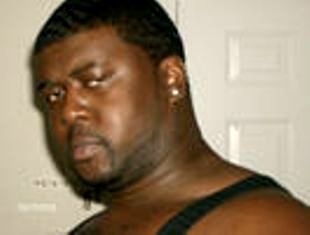 Date this foxy United States man Dotsboy from Charlotte US1411