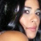 Date this voluptuous Brazil girl Deize from Aquidauana BR675