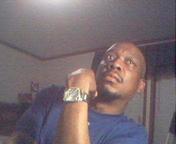 Date this funny United States man Tommy from Wilson US1419