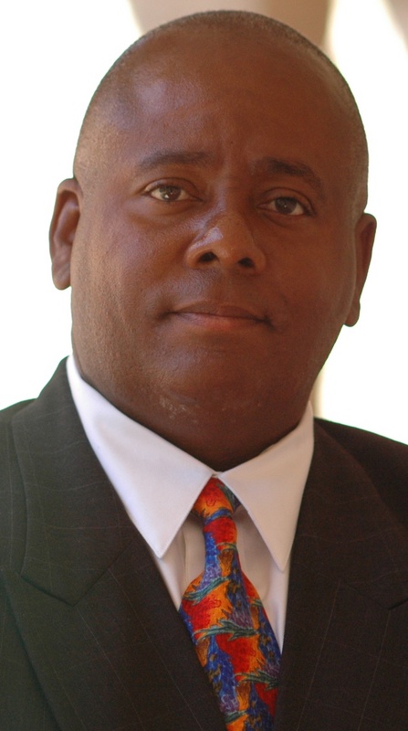 Date this gorgeous United States man Robert from Huffman US1429