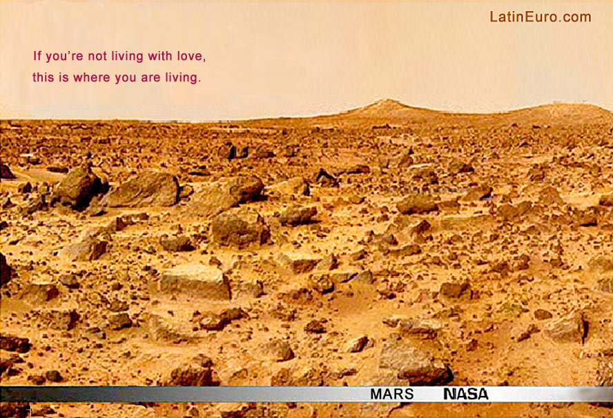 Date this passionate Brazil girl Mars from  BR682