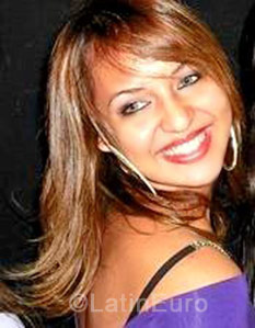 Date this exotic Brazil girl Taynara from Fernandopolis BR685