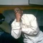 good-looking United States man  from Lubbock US1449