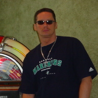 Date this cute United States man Mrouen from Long Beach US1452