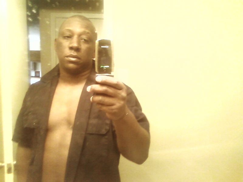 Date this sensual United States man Lewis from grandprairie US1455