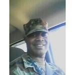 beautiful United States man  from Winter Haven US1460