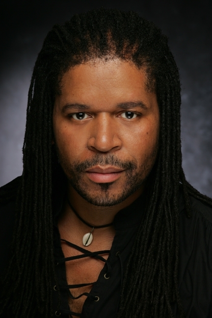 Date this good-looking United States man William from New York US1462