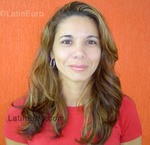 beautiful Brazil girl Kelly Cristina from Tubarao BR712