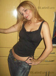 georgeous Brazil girl Thais from Sao Paulo BR725