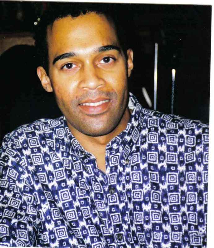 Date this pretty United States man Racerx15 from Atlanta BR727