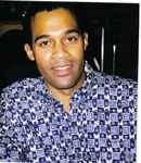 voluptuous United States man  from Atlanta BR727