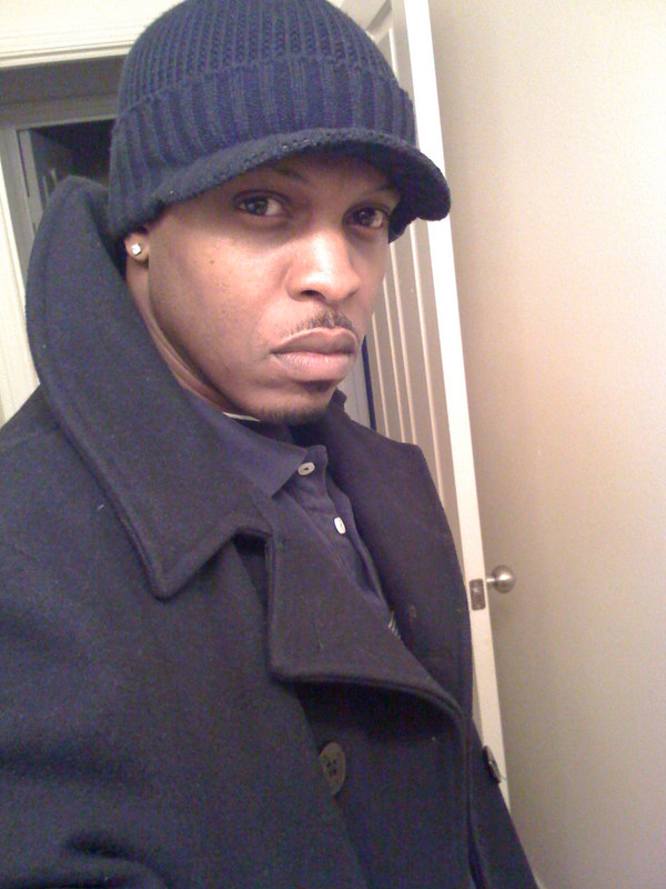 Date this lovely United States man Marc26139 from Hillsboro US1500