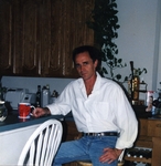 stunning United States man John from Fort Worth US1504