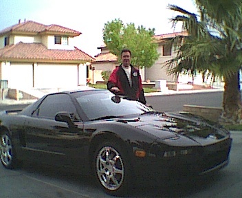 Date this delightful United States man Terrence from Chicago US1505