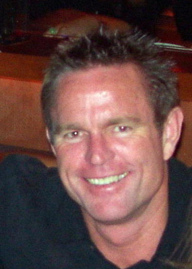 Date this stunning United States man Mike7705 from Irvine US1506