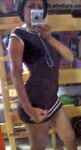pretty Peru girl Maria Luisa from Lima PE69