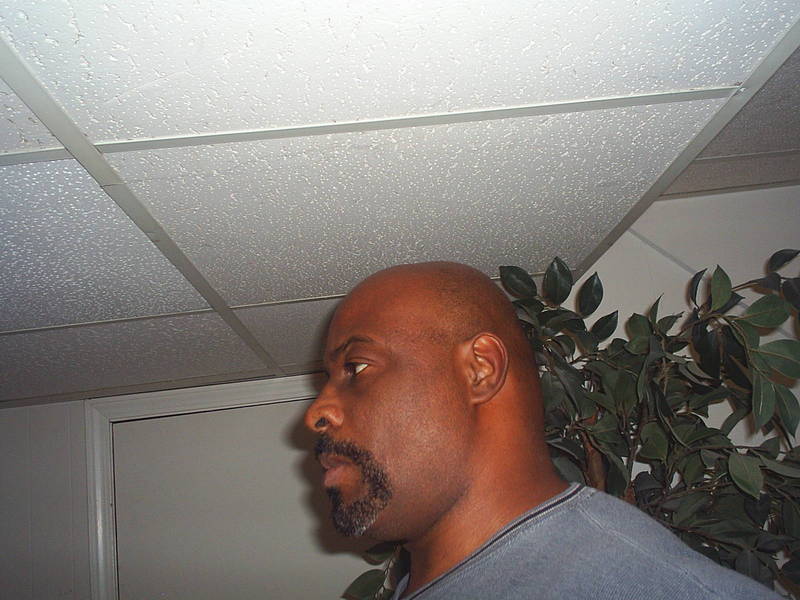 Date this foxy United States man Makeithot from Fayetteville US1510