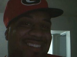 Date this voluptuous United States man Embrya706 from Tulsa US1518