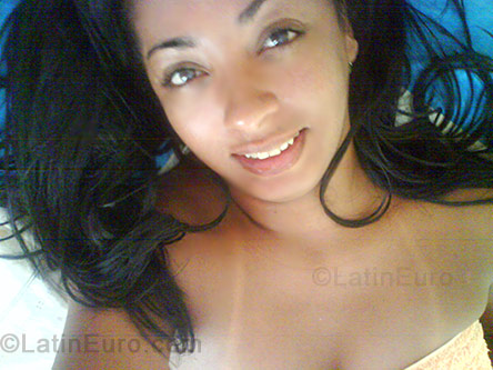 Date this georgeous Brazil girl Denise from Rio De Janeiro BR740