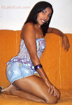 lovely Brazil girl Jamira Evelen from Rio de Janeiro BR742
