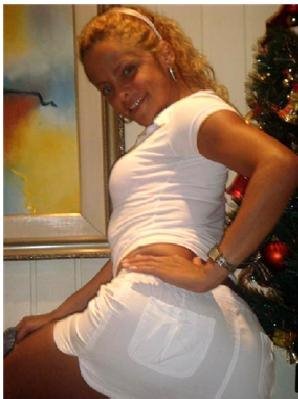 Date this gorgeous Brazil girl Lianadafonsecah from Rio De Janeiro BR743