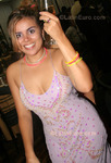 attractive Brazil girl Luciana from Belo Horizonte BR744