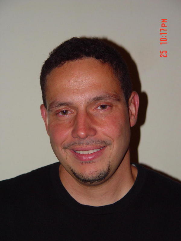 Date this delightful United States man Onederfulone from Oakland US1527