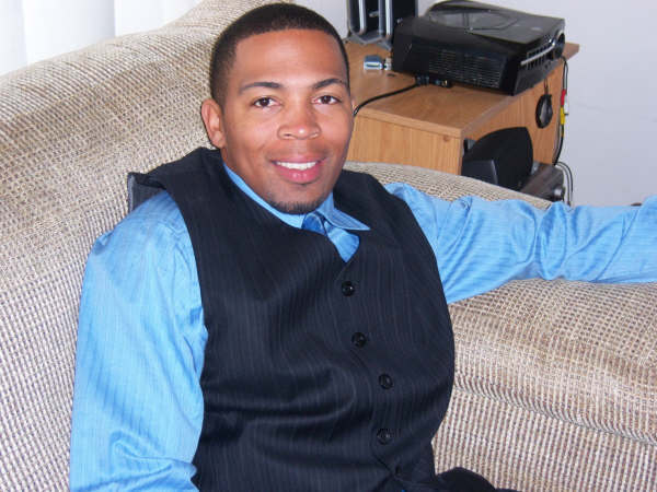 Date this sultry United States man R_elle from San Diego US1528