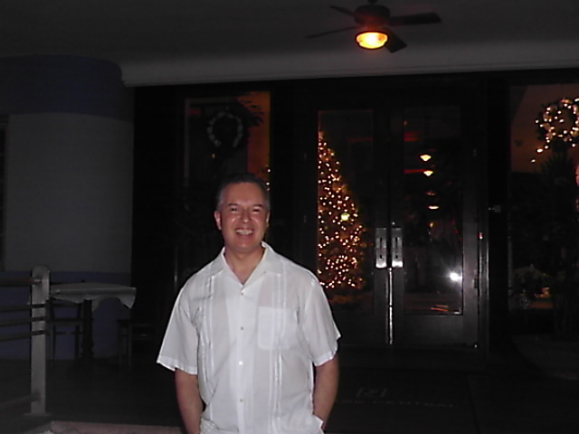 Date this tall United States man NYGUY from Brooklyn US1535