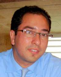 Date this fun United States man Dosbarones from Houston US1539