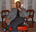 attractive United States man Lane from Reston US1545