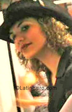 Date this passionate Brazil girl Graziela from Sao Paulo BR761