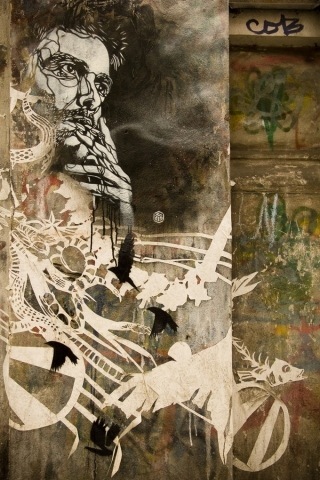 Date this delightful United States man David22 from brooklyn HT8