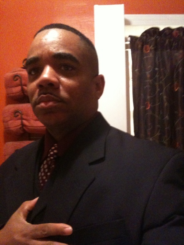 Date this pretty United States man Timothy from Saint Petersburg US1568