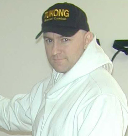 Date this tall United States man JimmyTukong from Austin US1569