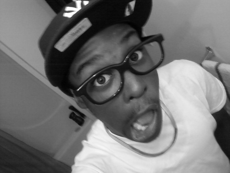 Date this voluptuous United States man Dmoney229 from Fayetteville BR771