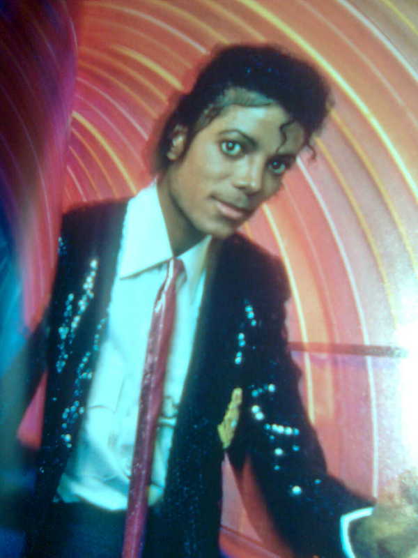 Date this exotic United States man Grockk from Atlanta US1572