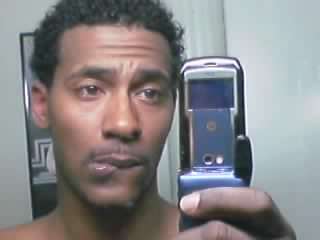 Date this exotic United States man Mr from New York City US1574