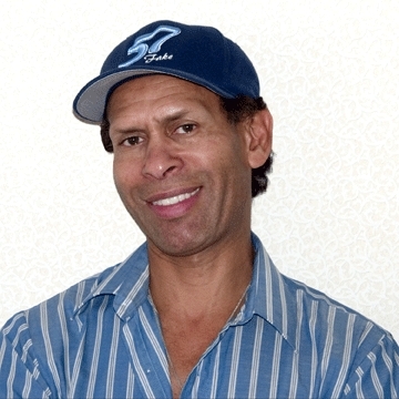 Date this delightful United States man Rodfather from Los Angeles US1586