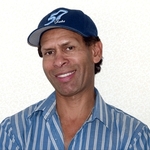 stunning United States man  from Los Angeles US1586