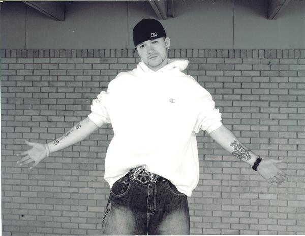 Date this nice looking United States man Newpath1980 from Dallas US1589