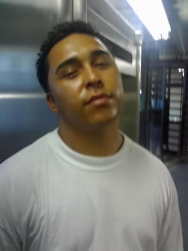 Date this attractive United States man Charlie from Nyc US1592